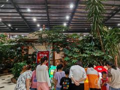 -老山东·山东菜(鲁菜名店)