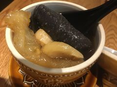 -老福洲徐记(福新店)