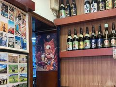 -胜代日本料理(云程巷小区店)