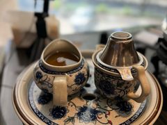 -虾饺妹·粤式手工点心(水荫路店)