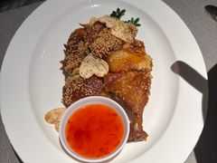 -蟹榭·本帮江浙菜·蟹宴(五角场合生汇商场店)