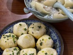 -荣阳楼(山塘街店)