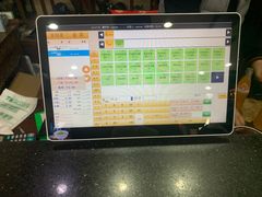 -澄城学斌水盆羊肉(总店)