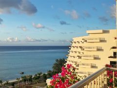 -塞班肯辛顿酒店Kensington Hotel Saipan