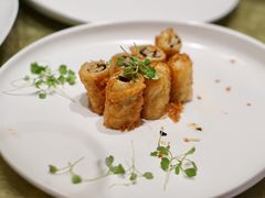 -小南国(金沙江路店)