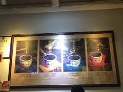 -龟金正·港式甜品(客村店)