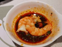 -八珍玉食鸡煲·打边炉(印象城店)