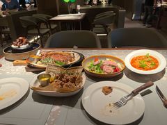 -J·one Bistro吉萬酒厨·牛排