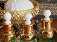 -泰悠谷养生SPA(世茂商业街店)