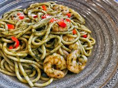 -彼芝奇比萨(红坊店)