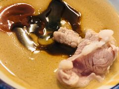 -前门张记涮肉(前门店)