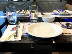 -法兰度航空主题餐厅(台山昌大昌店)
