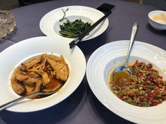 -永膳精致本味湘菜(麓谷店)