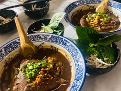 -通思密(CentralWorld Fl 3)