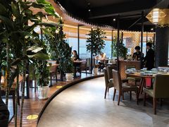 -盐帮食坊•小河帮川菜(四川师大店)