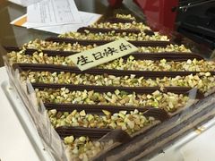 -21cake廿一客蛋糕