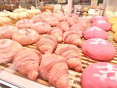 -好利来(温江合生汇店)
