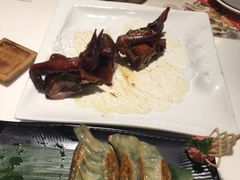 -虾饺妹·酒家(金碧店)