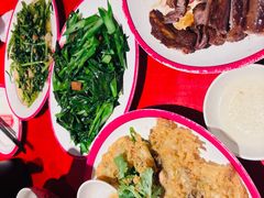 -春梅里卤鹅馆·47年老字号(中山路店)