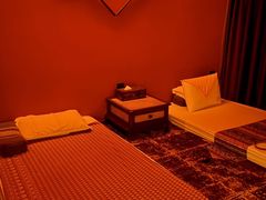 -素凯泰泰式按摩SPA(杭州嘉里中心店)