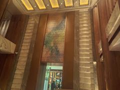 -浅深(北京北四环精品店)