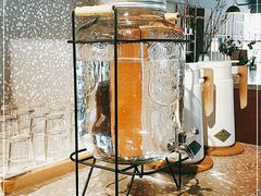 -sugarman espresso素饮糖人高新咖啡工厂