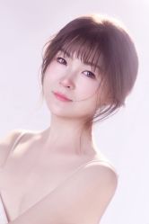 -CD视觉婚纱摄影