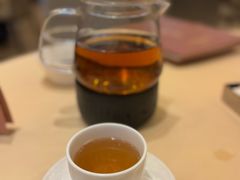 -南海渔村·空中一号