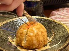 -鸟鹏烧鸟居酒屋(昌岗店)