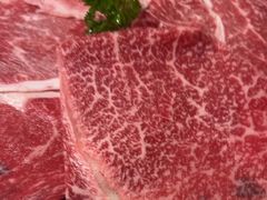 -德川家日本料理(顺义华联店)