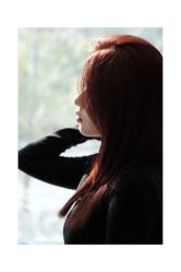 -烫·染专业店