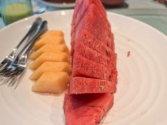 -大鸭梨烤鸭(望京店)