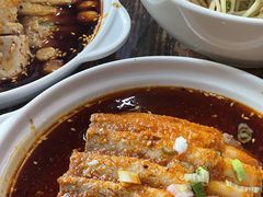 -牛王庙(龙华花园店)