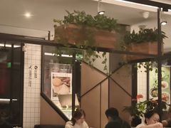 -新旺茶餐厅·早餐·夜宵(仙霞店)