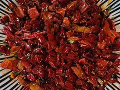 -樽宴酒楼·地道川菜·品质聚会·生日宴请