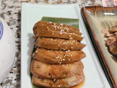 -南京大牌档(崇文门国瑞店)