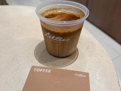 -LilBee Coffee