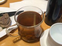 -鼎泰丰(当代商城店)