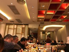 -赤坂亭·M9和牛烧肉·铁板烧(合肥万象城店)
