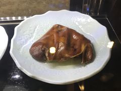 -飞虎过桥米线(翠湖店)