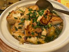 -敬宾酒家(胜利广场店)