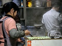 -平安桥张氏肥肠粉