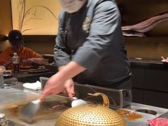 -吉川谷谷·铁板烧烤肉放题(石景山台湾街店)
