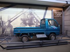 -柳州工业博物馆