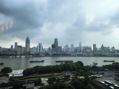 -上海小南国(正大店)