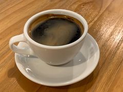 -Cafe Villa
