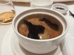 -凤凰楼酒家·粤宴点心(华强北店)