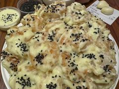 -遇西祠·海鲜烧烤(总店)