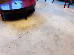 -南通鹏欣花园国宾酒店