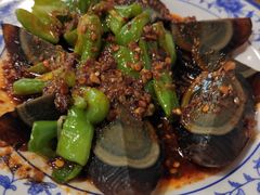 -百年老扣碗(沙坪坝店)